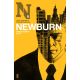 Newburn #9