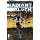 Radiant Black #25