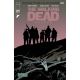 Walking Dead Deluxe #66 Cover B Adlard & Mccaig