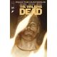 Walking Dead Deluxe #66 Cover D Tedesco