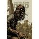 Walking Dead Deluxe #67