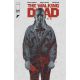 Walking Dead Deluxe #67 Cover D Tedesco