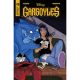 Gargoyles #8 Cover B Conner