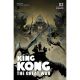 Kong Great War #2