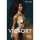 Victory #2 Cover D Cohen