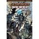 Pathfinder Wake Dead #2