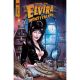 Elvira In Monsterland #3 Cover B Royle