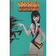 Vampirella Vs Superpowers #3