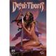 Dejah Thoris #5