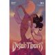 Dejah Thoris #5 Cover D Sway