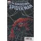 Amazing Spider-Man #29