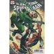 Amazing Spider-Man #30