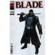 Blade #1 Stefano Caselli Marvel Icon Variant