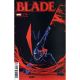 Blade #1 David Marquez Variant