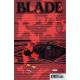 Blade #1 Tom Reilly Windowshades Variant