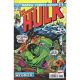 Incredible Hulk 180 Facsimile Edition