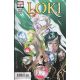 Loki #2