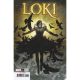 Loki #2 Matteo Lolli Variant