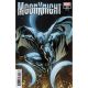 Moon Knight #25 Gary Frank Variant