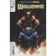 Wolverine #35