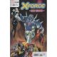 X-Force #42