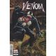 Venom #22 Mike Vosburg Variant