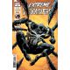 Extreme Venomverse #4 Stegman Venom The Other Variant