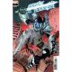 Extreme Venomverse #5 Davila Symbiote Variant