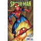 Spider-Man #10