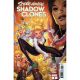 Spider-Gwen Shadow Clones #5