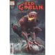 Red Goblin #6