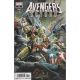 Avengers Beyond #5