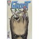 Groot #3