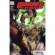 Guardians Of The Galaxy #4