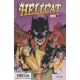 Hellcat #5