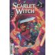 Scarlet Witch #6