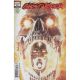 Ghost Rider #16