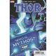 Thor Annual #1