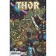 Thor Annual #1 George Perez Variant