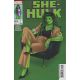 She-Hulk #15