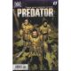 Predator #5