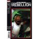 Star Wars Return Of Jedi Rebellion #1