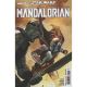 Star Wars Mandalorian Season 2 #2