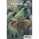 Star Wars Yoda #9