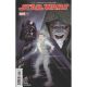 Star Wars #36