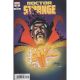 Doctor Strange #6 George Perez Variant