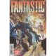 Fantastic Four #10