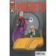 Magneto #1 Gustavo Duarte Howard The Duck Variant