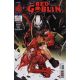 Red Goblin #7