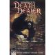 Frank Frazetta Death Dealer #15 Cover B Frazetta